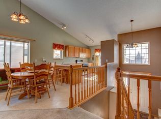 496 Meadow Ln, Somerset, WI 54025