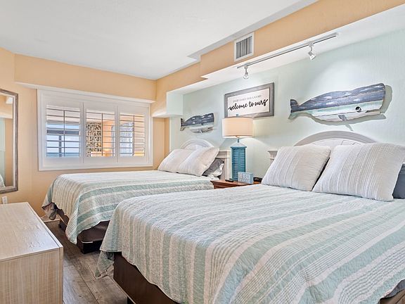 3rd image of 4800 S Ocean Blvd. #519