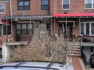150-37 61st Rd #1, Flushing, NY 11367