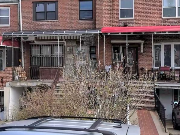 150-34 61st Rd #1