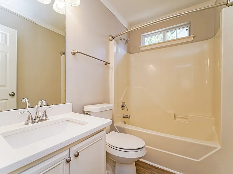 9232 Kimmel Ln — Photo 15