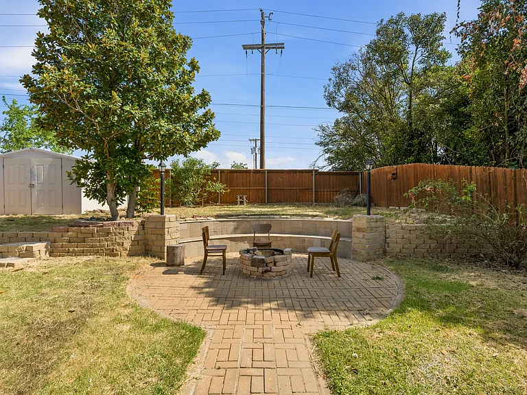 12945 Peach Tree Way — Photo 47