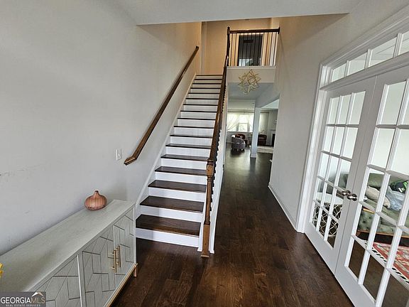 2nd image of 7475 Easton Valley Ln