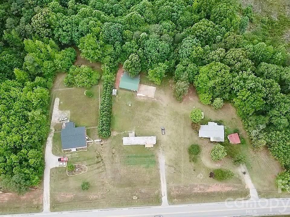 1st image of 6503 Highway 97 Rd