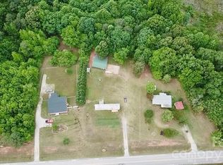 6503 Highway 97 Rd, Hickory Grove, SC 29717
