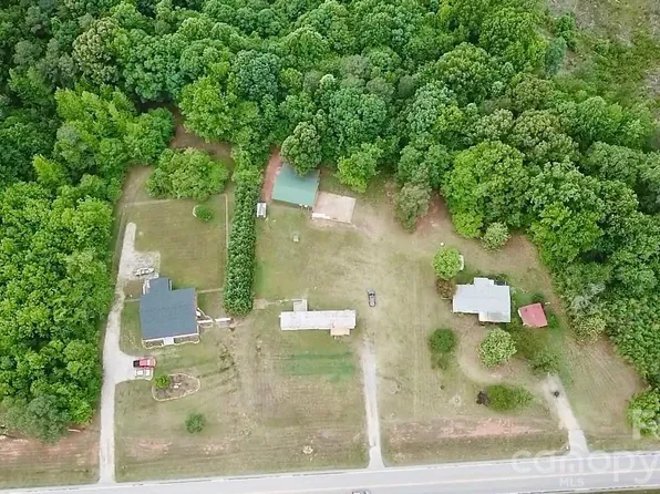 6503 Highway 97 Rd, Hickory Grove, SC 29717