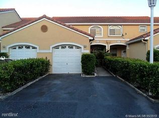 14837 Balgowan Rd APT 102, Miami Lakes, FL 33016