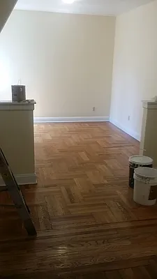 Rented by Crosstown Apartments NYC | media 16