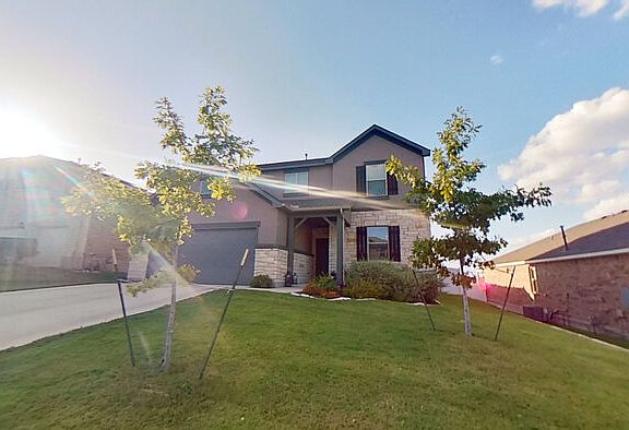 2nd image of 11605 River Plantation Dr