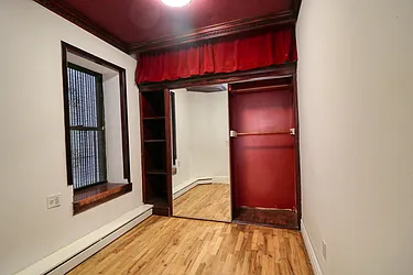 Rented by Pantiga Group