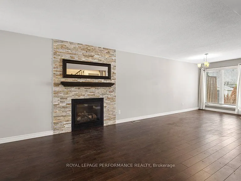34 Moe Robillard St — Photo 7