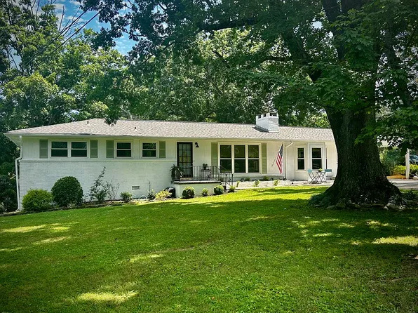 8717 Green Gap Rd, Ooltewah, TN 37363