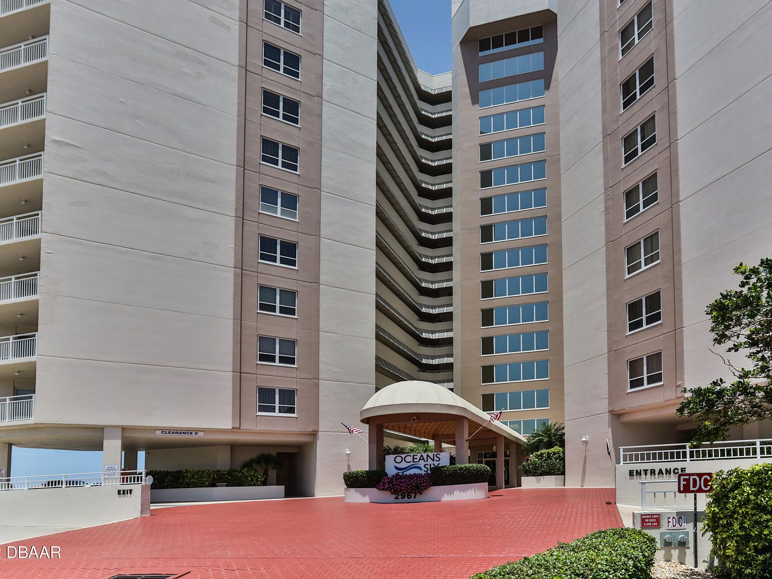 2967 S Atlantic Ave APT 1204, Daytona Beach Shores, FL 32118 Zillow