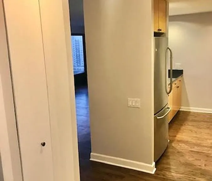 30 E Huron St #1207 — Photo 7
