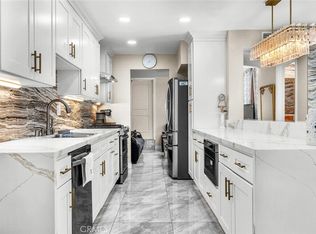 1948 Rolling Vista Dr Unit 41, Lomita, CA 90717
