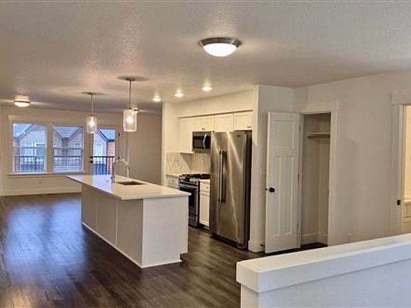 2nd image of 16769 Champion Way