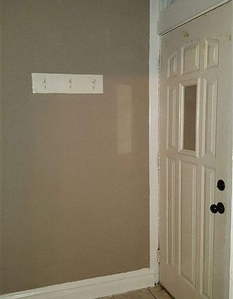 20151101_131124295_resized