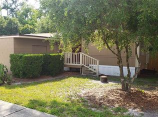 4735 County Road 427, Sanford, FL 32773