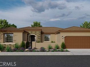 81989 Via San Clemente, La Quinta, CA 92253