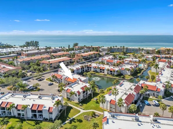 (undisclosed Address), Bradenton Beach, FL 34217