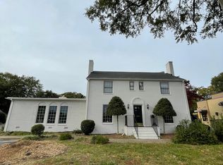 1874 E Main St, Spartanburg, SC 29307