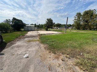 1120 Paul Fredrick St, Luling, LA 70070