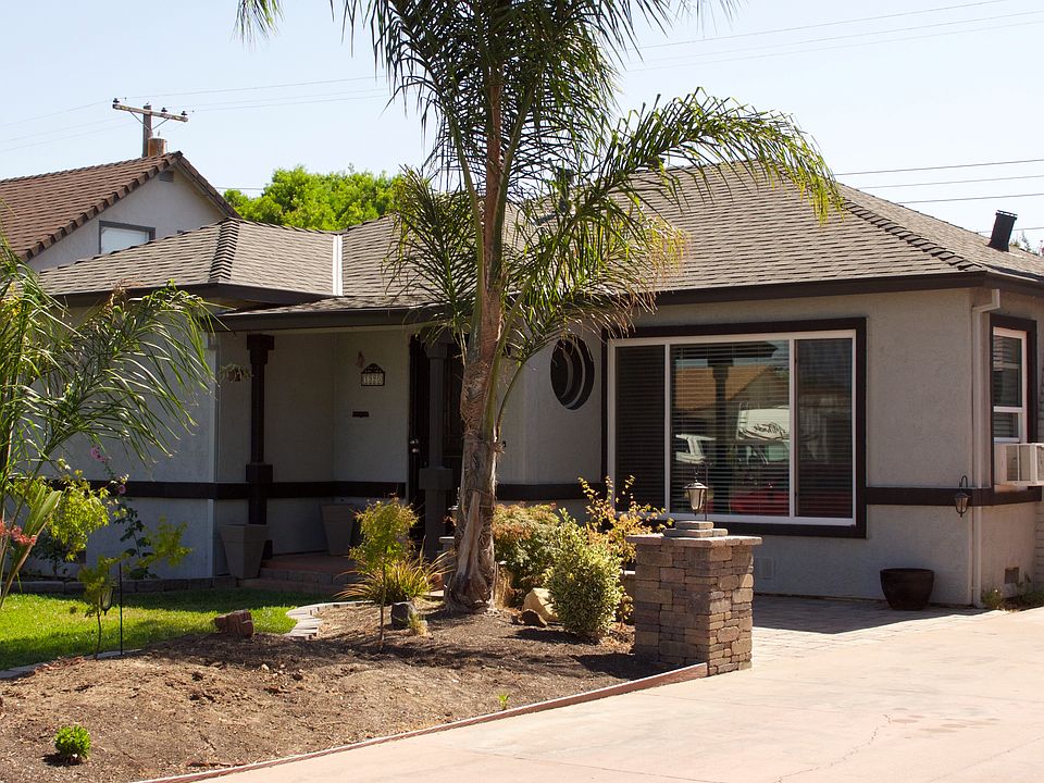 1st image of 1320 S Lee Ave