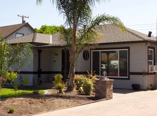 1320 S Lee Ave, Lodi, CA 95240