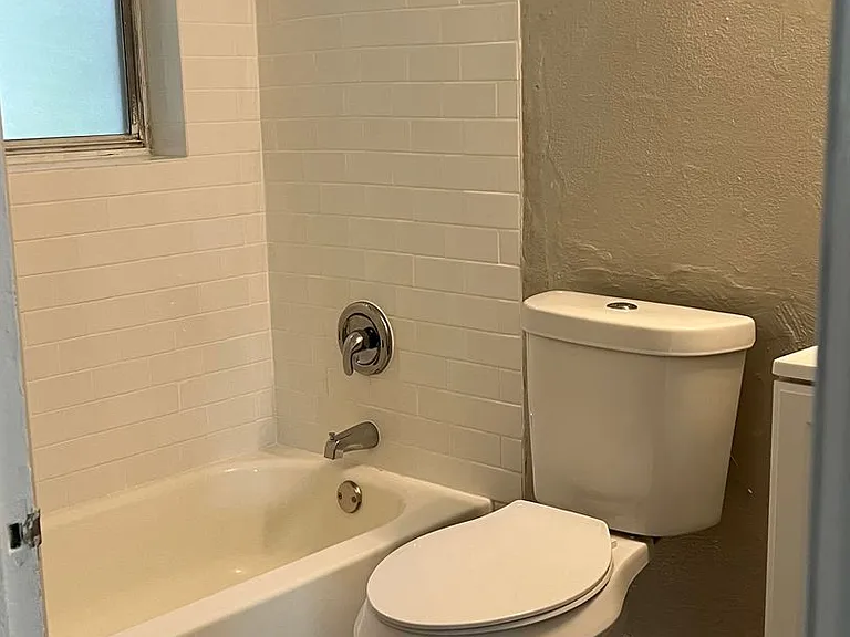 620 Florida Street — Photo 35