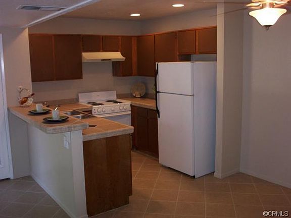 2nd image of 2266 Denair Ave APT 126