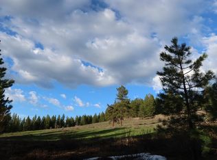 Tbd Council Cuprum Rd, Council, ID 83612