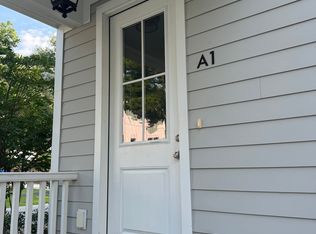 111 Rose Ln #A1, Mount Pleasant, SC 29464