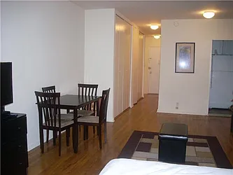 Rented by ALTER REALTY CO INC