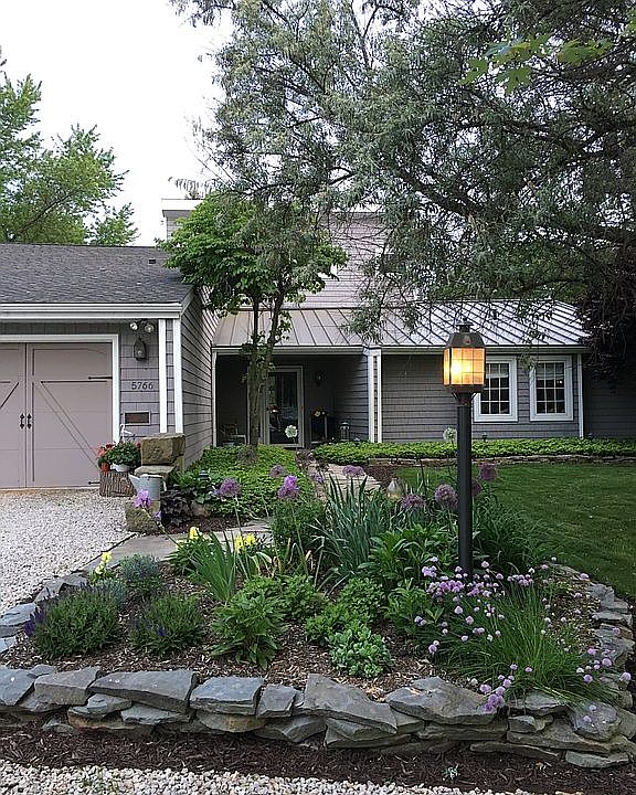 2nd image of 5766 Lakemere Cir NW