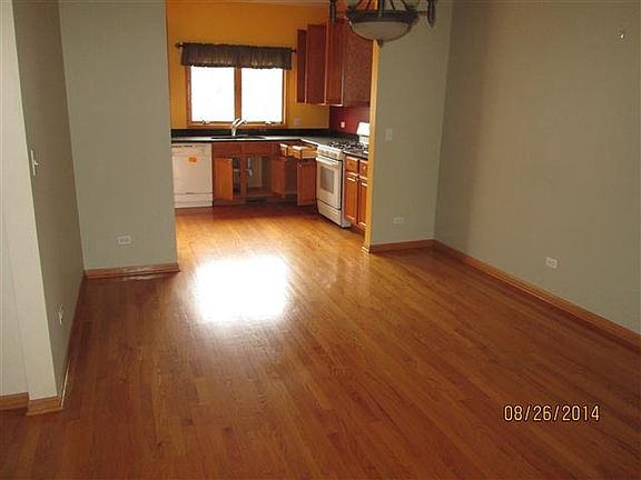 2nd image of 4445 Lawndale Ave #4445