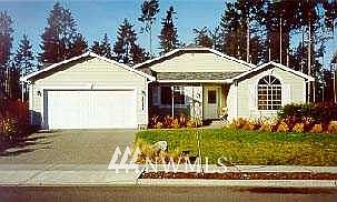 1st image of 8520 Sebastian Drive NE