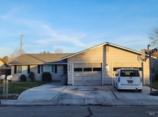 2022 S Division Ave, Boise, ID 83706