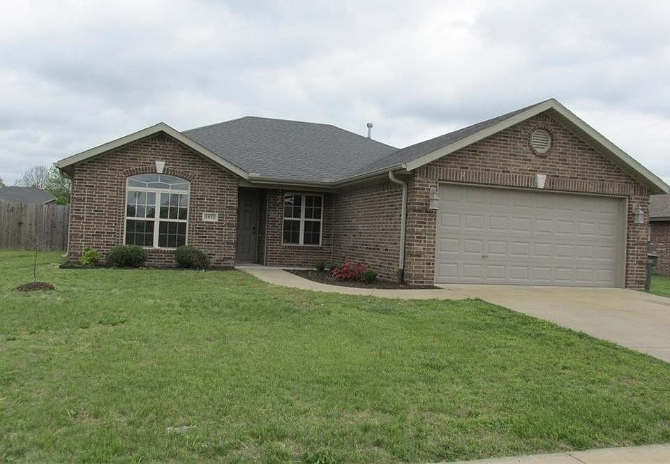 1st image of 4042 W Spring House Dr #0