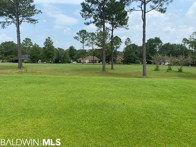 205 S Tee Dr — Photo 22