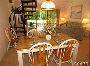 5th image of 2405 Round Robin Way #2405