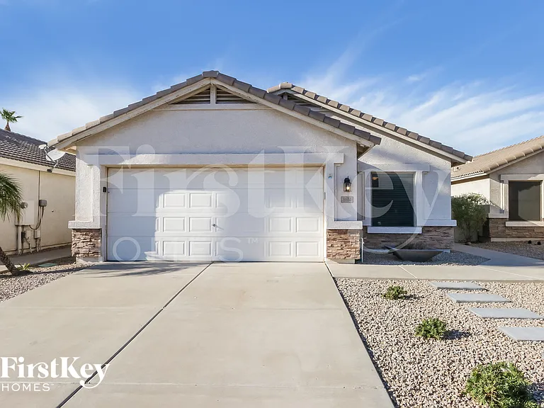 8634 E Natal Ave — Photo 1