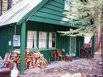 3rd image of 166 Creekside Dr