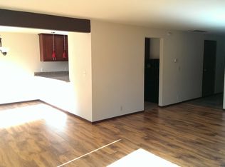 8541 Avondale Rd NE, Redmond, WA 98052