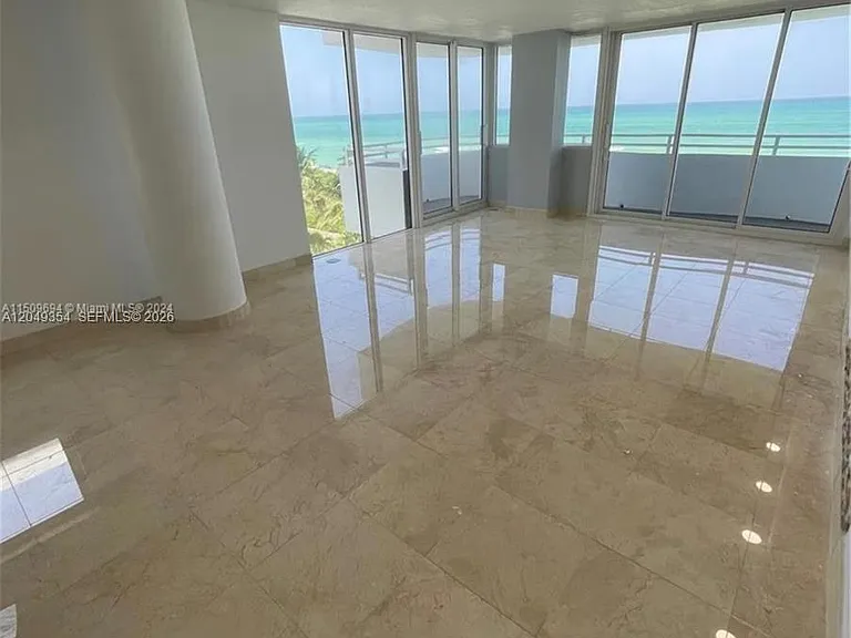 8911 Collins Ave #505 — Photo 4