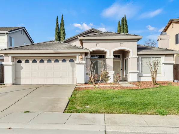 8795 Monterey Oaks Dr, Elk Grove, CA 95758