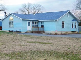 751 Carmel Rd, Millville, NJ 08332