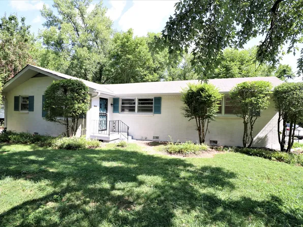 5007A Suter Dr, Nashville, TN 37211