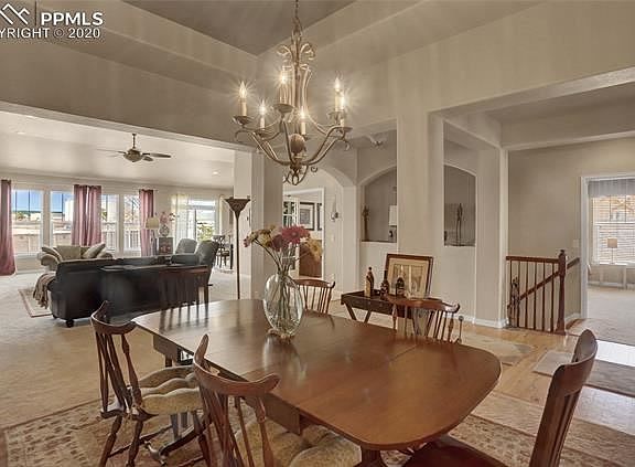 5th image of 7705 Antelope Meadows Cir
