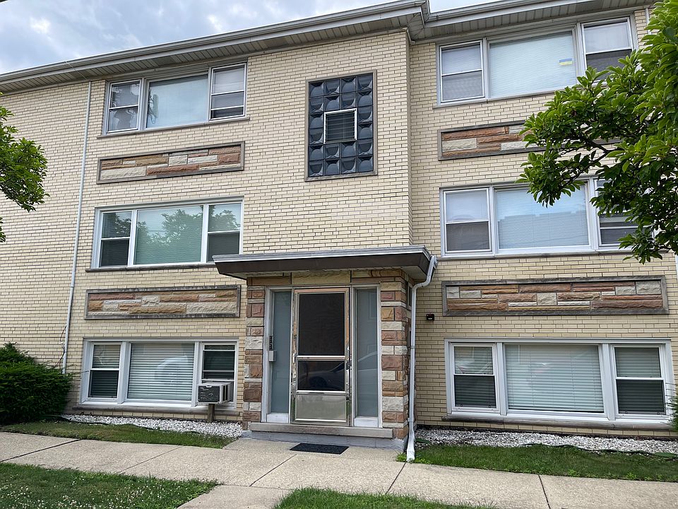 1st image of 2517 N 72nd Ct APT 2W