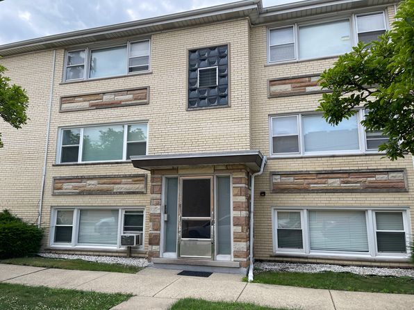 2517 N 72nd Ct APT 2W